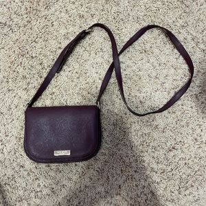 Kate Spade crossbody bag